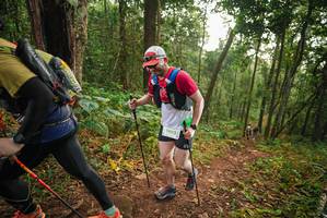 BIB: 696
                            <button type="button" onclick="openModal(22435938)" class="btn btn-primary btn-sm float-right btn-popup" data-toggle="modal" data-target=".modal-high-quality">
                        <i class="fas fa-shopping-cart"></i> Add to Cart
                    </button>
                                            <button type="button" onclick="isThisMe(22435938, true)" class="btn btn-success btn-sm float-right btn-popup btn-isme hidden" data-toggle="tooltip" data-placement="bottom" title="นี่คือรูปของคุณใช่ไหม คลิกที่นี่เพื่อเอาเข้าอัลบั้ม">
                        <i class="fas fa-plus"></i> Add to album
                    </button>
                    <button type="button" onclick="isThisMe(22435938, false)" class="btn btn-warning btn-sm float-right btn-popup btn-isnotme hidden">
                        <i class="fas fa-ban"></i> Remove from album
                    </button>